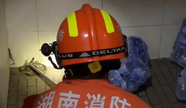 湖南身边事:老人水果掉一地9个孩子飞奔捡回休闲区蓝鸢梦想 - Www.slyday.coM 湖南身边事:老人水果掉一地9个孩子飞奔捡回休闲区蓝鸢梦想 - Www.slyday.coM