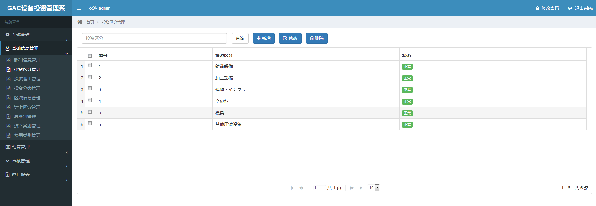 甲由科技"职业技能评价管理系统"面向全国推广