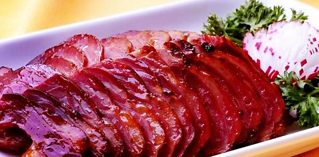 史记：食肉不食马肝，文成食马肝死耳！马肝究竟能不能...