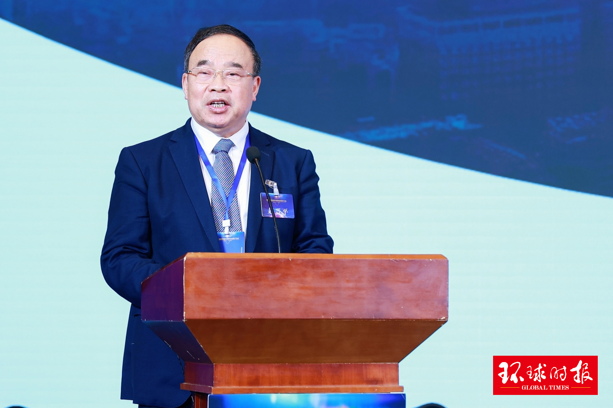 赵晋平招商引资应把握rcep生效新机遇