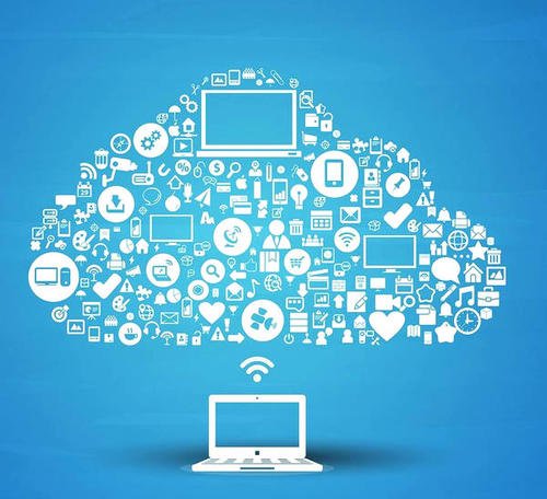 商业智能|大数据|云计算_新浪新闻