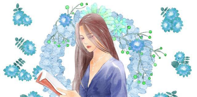 这样回你微信的女人,真的很在乎你,别傻傻不了解休闲区蓝鸢梦想 - Www.slyday.coM 这样回你微信的女人,真的很在乎你,别傻傻不了解休闲区蓝鸢梦想 - Www.slyday.coM