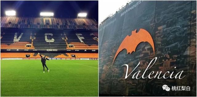 做不成赌王儿媳,<a href=