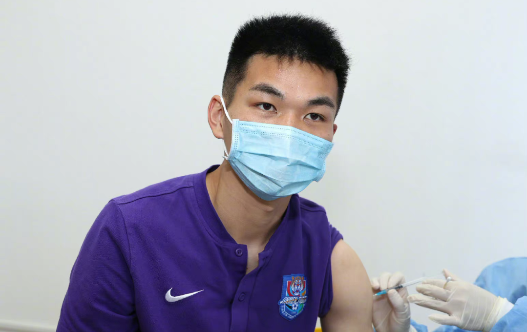 包含航天中心医院代取报告代挂号疫苗接种全程代办,按时接种不遗漏的词条 包含航天中心医院代取报告代挂号疫苗接种全程代办,按时接种不遗漏的词条