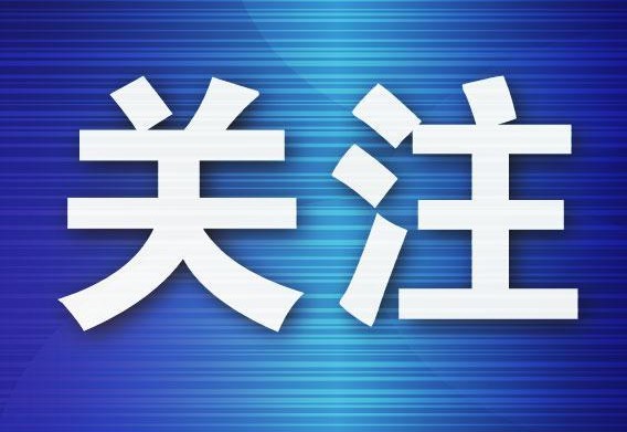 大连市生态环境局公布四起环境违法典型案例