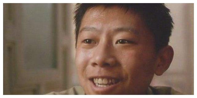 影帝夏雨并非不红,而是在另一世界红得发紫,让人敬佩的另类明星