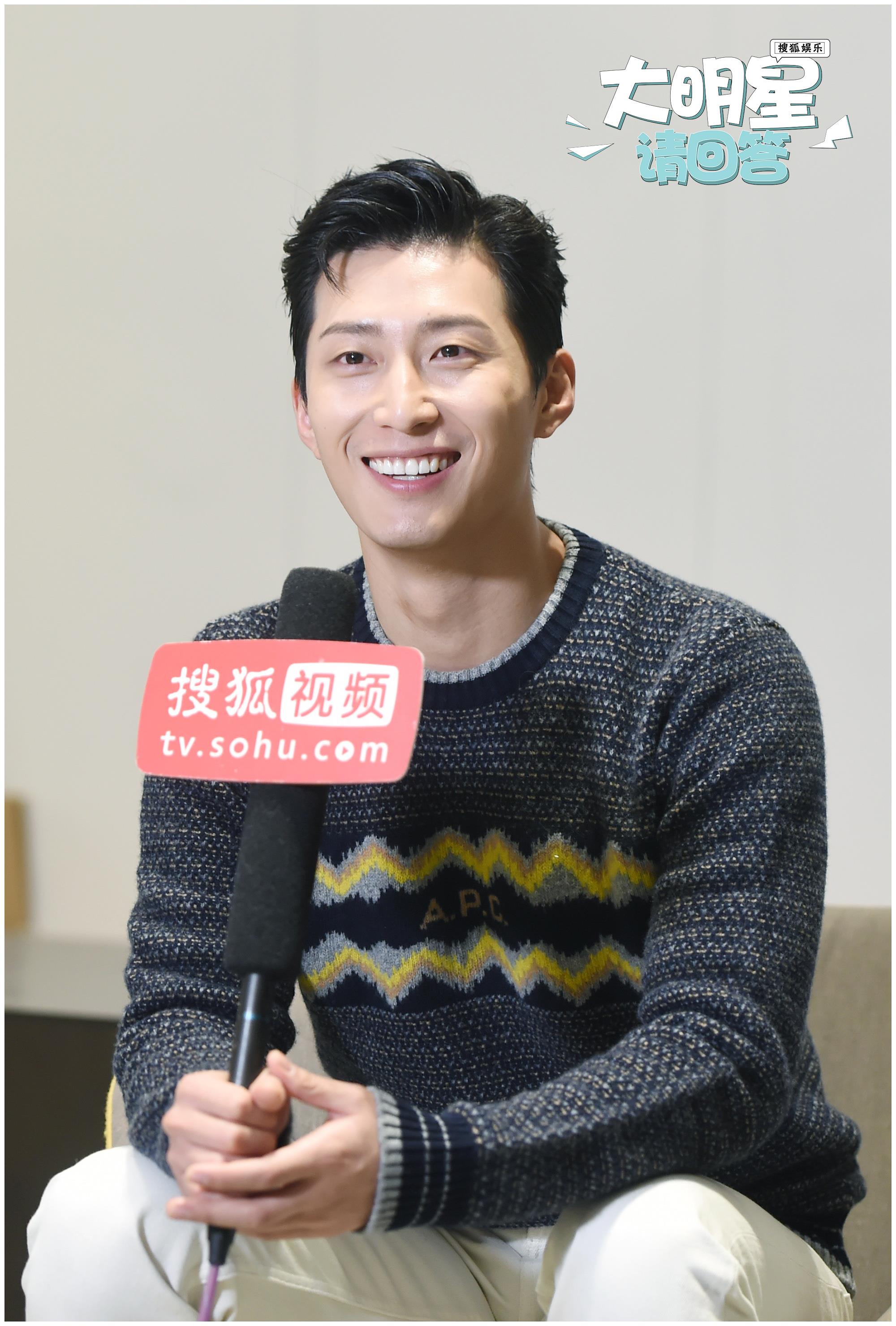 窦骁燕云台评分热度不达预期不关注不评价