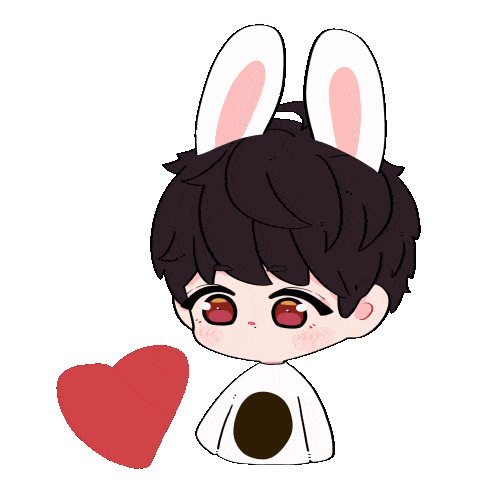 小飞侠手绘战战可爱表情包 动动手指萌萌哒呆桃带回家