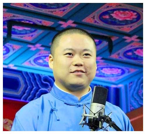 刘九仁黑龙江人,本名刘林.一九八七年八月十八日生人