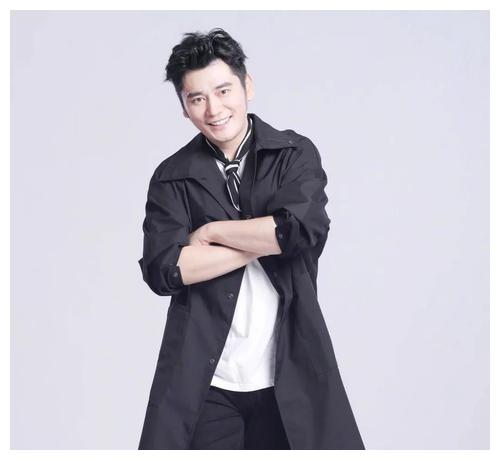 钱枫又胖出新高度双下巴和脖子连一起网友这是恰了几个少年