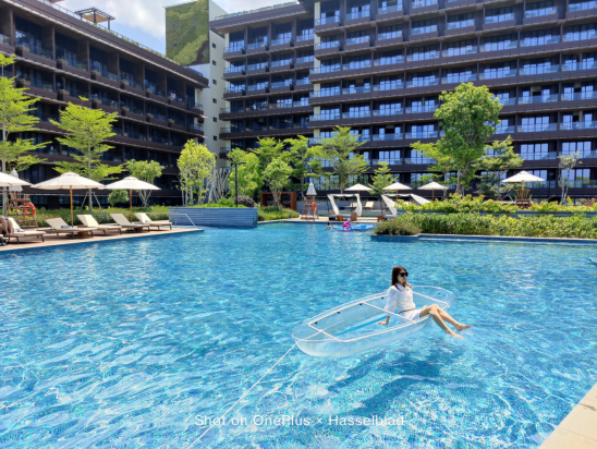 五一给女朋友拍了一组照片,我是怎么拍出让她也喜欢的照片?休闲区蓝鸢梦想 - Www.slyday.coM 五一给女朋友拍了一组照片,我是怎么拍出让她也喜欢的照片?休闲区蓝鸢梦想 - Www.slyday.coM