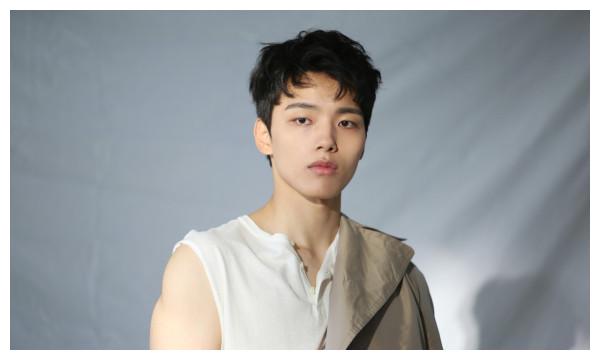 前作大受好评吕珍九乘胜追击新剧能否再次收获口碑与收视