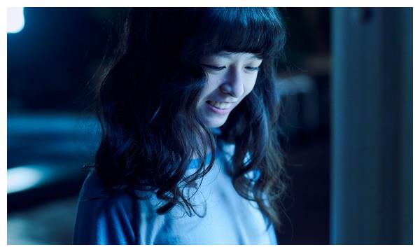 20岁新人陈妍霏无声细腻诠释听障生温度是最大的障碍