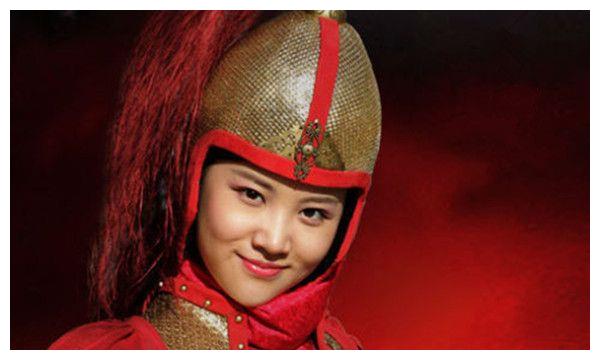 猿臂寨第一谋士刘慧娘在随军征战时身染重疾,寻求众多名医诊治皆是束