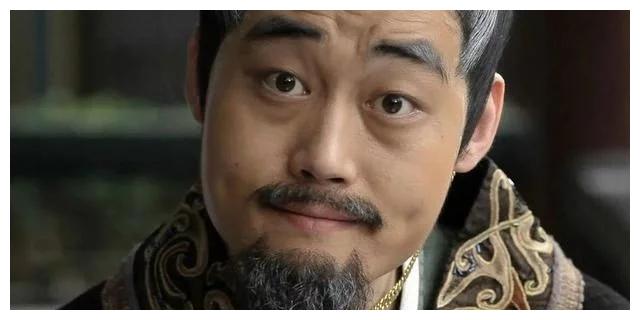 《万万没想到》演员差距大,有人演正午热剧,有人直播说自己丑