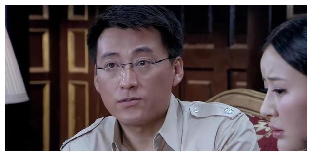 热播剧神秘人质第31集剧情分析