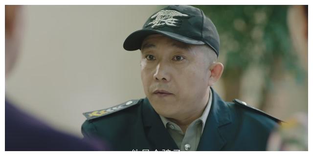 刘老根4李经理是谁演的 扮演者李会长个人资料背景经历介绍