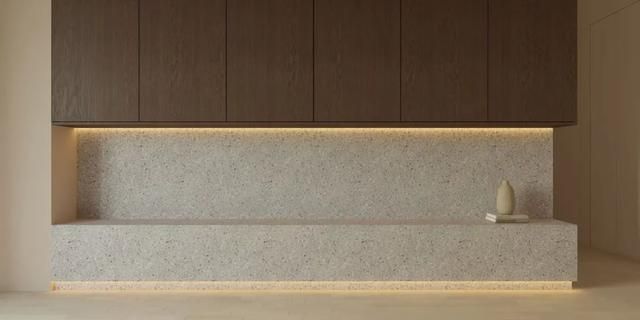 广州小姑娘的50㎡公寓,小户型奶油风,一个人也能住出高级感休闲区蓝鸢梦想 - Www.slyday.coM 广州小姑娘的50㎡公寓,小户型奶油风,一个人也能住出高级感休闲区蓝鸢梦想 - Www.slyday.coM