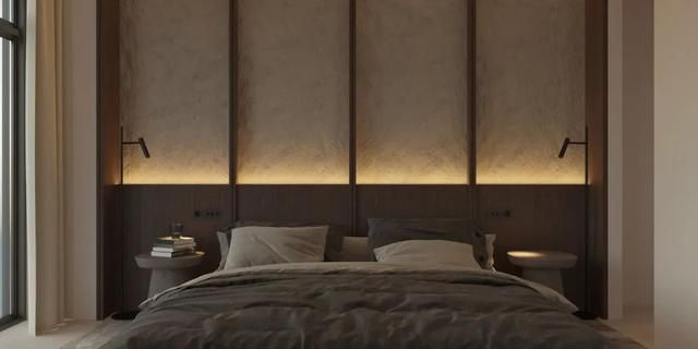 广州小姑娘的50㎡公寓,小户型奶油风,一个人也能住出高级感休闲区蓝鸢梦想 - Www.slyday.coM 广州小姑娘的50㎡公寓,小户型奶油风,一个人也能住出高级感休闲区蓝鸢梦想 - Www.slyday.coM