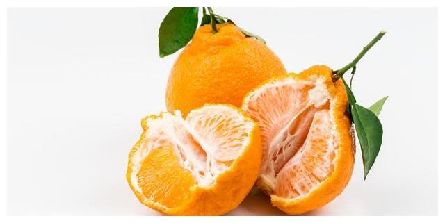 在家呆了两个月,上火又烦躁,这3种水果要多吃,清热败火又解渴