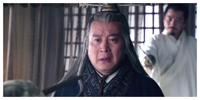 历史上真实的赵高,一手覆灭大秦王朝,却被误会2000年