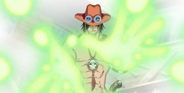 海贼王:艾斯如何得到烧烧果实的?全凭一张藏宝图,巴基找了20年休闲区蓝鸢梦想 - Www.slyday.coM 海贼王:艾斯如何得到烧烧果实的?全凭一张藏宝图,巴基找了20年休闲区蓝鸢梦想 - Www.slyday.coM