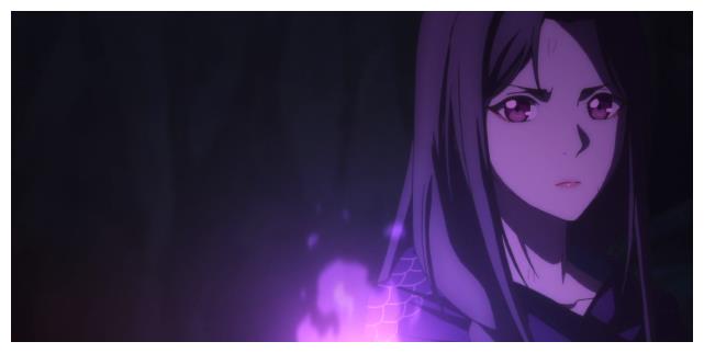 天官赐福1000条蝎尾蛇现身花城遇到强敌半月国师才是可怜人