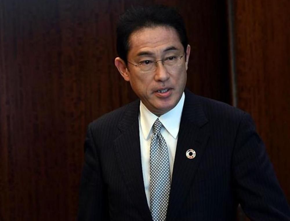 略过谈判！日新首相宣布对北方四岛拥有主权，<a href=