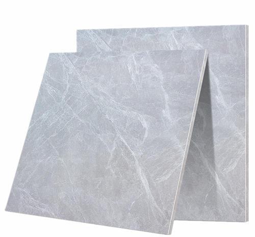 去买地板砖不要像小白一样,只看地砖的花色,样式.