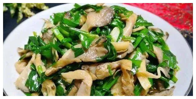 人人都爱吃的家常菜,简单好吃,实在是太美味了,老少皆宜!