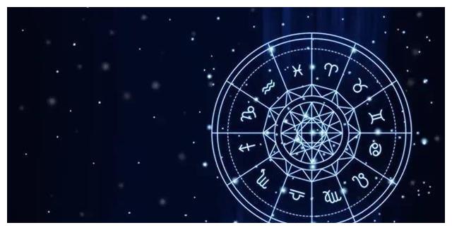 12星座谁最不好惹五大星座 死神都不敢惹的几大星座 星座 死神 白羊座 新浪新闻