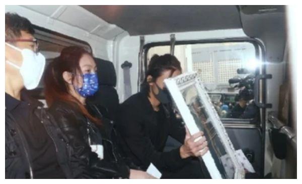 网曝吴孟达骨灰已安葬马来西亚神山 晒视频送别达叔休闲区蓝鸢梦想 - Www.slyday.coM 网曝吴孟达骨灰已安葬马来西亚神山 晒视频送别达叔休闲区蓝鸢梦想 - Www.slyday.coM