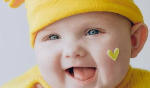 宝宝睡姿的影响和注意事项之趴卧睡休闲区蓝鸢梦想 - Www.slyday.coM