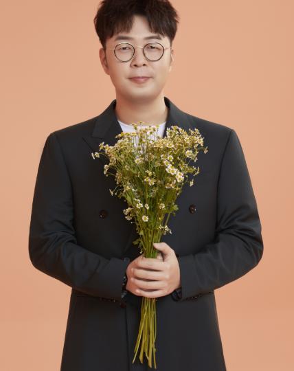 杜海涛为爱减肥成功节目上穿小一码运动裤网友我也想谈恋爱