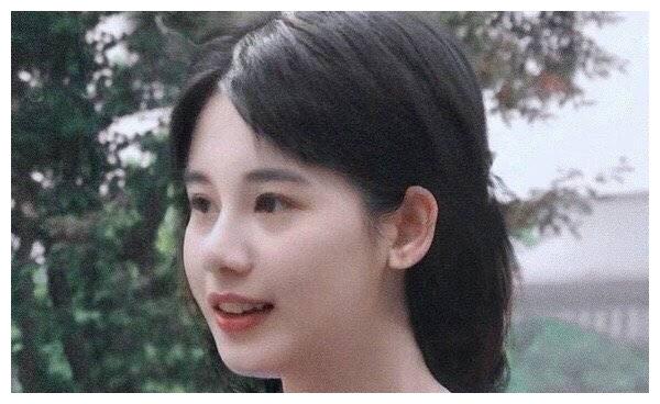 女装|胡先煦|校花_新浪新闻