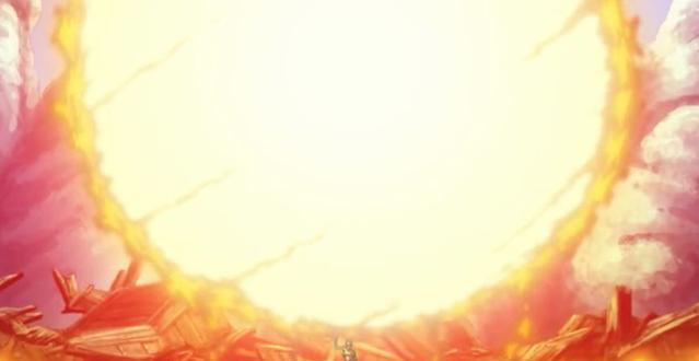 海贼王:艾斯如何得到烧烧果实的?全凭一张藏宝图,巴基找了20年休闲区蓝鸢梦想 - Www.slyday.coM 海贼王:艾斯如何得到烧烧果实的?全凭一张藏宝图,巴基找了20年休闲区蓝鸢梦想 - Www.slyday.coM