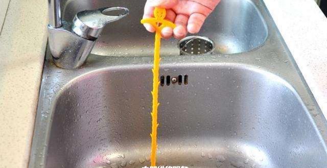 深夜急约同城服务怎么更省钱？3步避坑方法帮你省下半价！