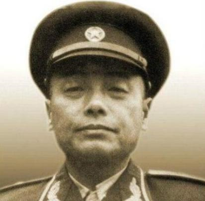 开国少将受伤住院，见女护士很眼熟，一问才知是分别了两年的妻子休闲区蓝鸢梦想 - Www.slyday.coM