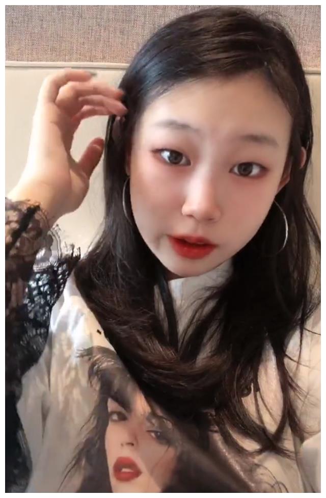 小沈阳女儿沈佳润近照曝光,颜值变化太大,是"整容式"成长