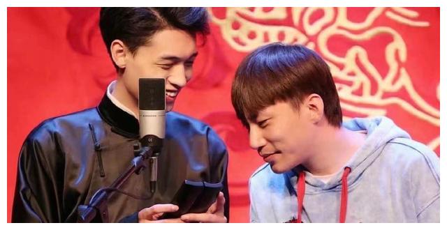 白月光后援会引众怒，秦霄贤粉丝集体发问，直指什么时候换人休闲区蓝鸢梦想 - Www.slyday.coM