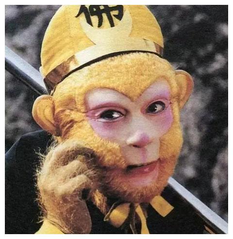 推荐儿子章金莱刘建洋如何评价六岁孩子的选择