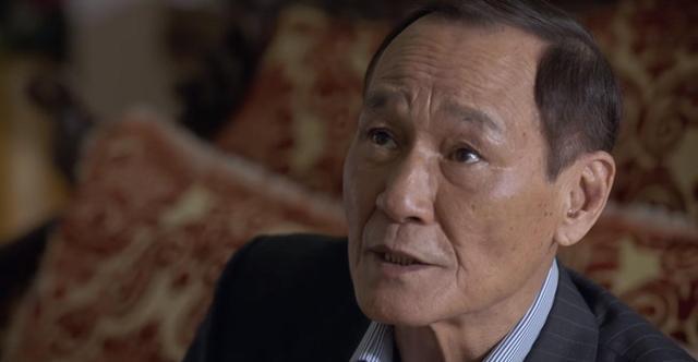 陈惠敏想自立14k敏字堆?知情人透露:被女儿坑的