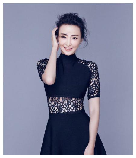 林静|倚天屠龙记|丁敏君_新浪新闻