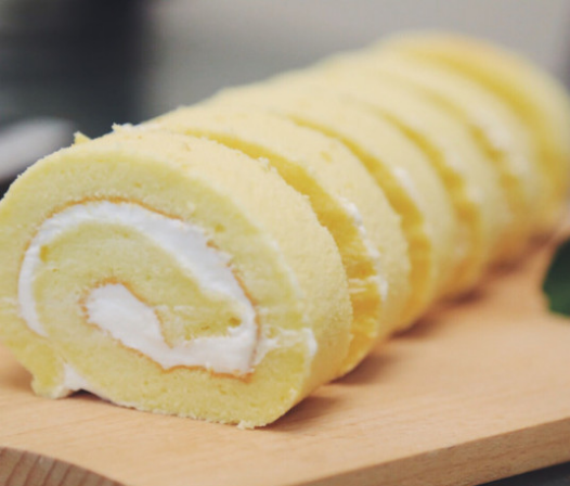 六岁女孩吃瑞士卷后全身红肿？小心含酒精类零食休闲区蓝鸢梦想 - Www.slyday.coM