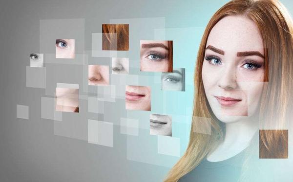 羡慕别人长得高？<a href=