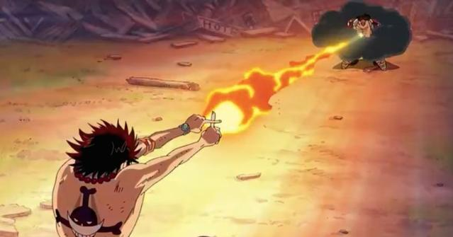 海贼王:艾斯如何得到烧烧果实的?全凭一张藏宝图,巴基找了20年休闲区蓝鸢梦想 - Www.slyday.coM 海贼王:艾斯如何得到烧烧果实的?全凭一张藏宝图,巴基找了20年休闲区蓝鸢梦想 - Www.slyday.coM