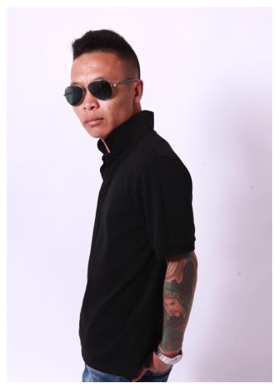 称看不懂白凯南的作品|张浩|白凯南|高晓攀_新浪新闻