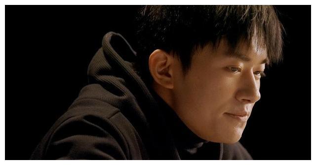 赵英俊生前录制小红花生命终会凋零不负爱与生活