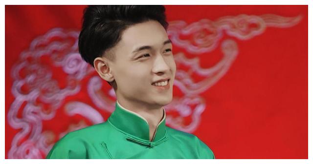 白月光后援会引众怒，秦霄贤粉丝集体发问，直指什么时候换人休闲区蓝鸢梦想 - Www.slyday.coM