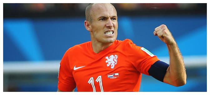 9场6球1助！<a href=